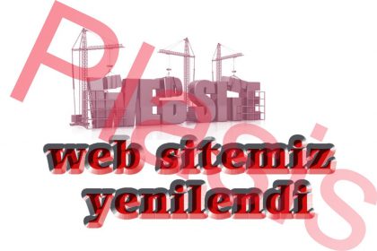web