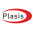 www.plasis.com.tr