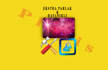 Plastik kart plastik kart hakkında