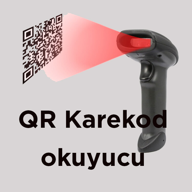 Karekod Nasil Okutulur Https Www Plasis Com Tr Karekod Nasil Okutulur Https Www Plasis Com Tr