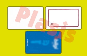 RFID-kart-nedir rfid kart nedir?
