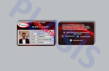 PLASİS-KİMLİK-1
