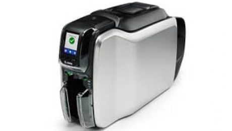 zebra zc300