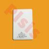 Powerbank 2000 kolay taşınır hafif kullanışlı - Image 4