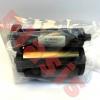 IDP SMART 250 PRiNT P-YMCKO 659654 smart 31S / S51 renkli ribbon kartuş - Görsel 3