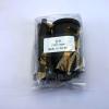 IDP SMART 1200 PRiNT S-K BLACK 659864 smart 31s siyah ribon - Image 2