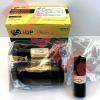 IDP SMART 250 PRiNT P-YMCKO 659654 smart 31S / S51 renkli ribbon kartuş