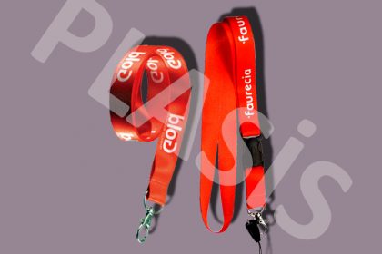 baskili-lanyard baskılı lanyard