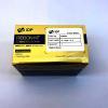 IDP SMART 1200 PRiNT S-K BLACK 659864 smart 31s siyah ribon - Image 3
