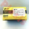 IDP SMART 250 PRiNT P-YMCKO 659654 smart 31S / S51 renkli ribbon kartuş - Görsel 2