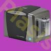 Fargo DTC1250e HID Plastik kart yazıcı - Image 3
