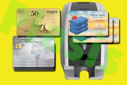 plastik-kart-yazici plastik kart yazıcı seçimi