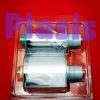 Fargo HDP5000 Transfer Film 084053 - Image 5