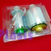 Fargo HDP5000 Transfer Film 084053 - Image 3