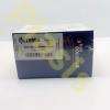 Zebra P330i / P340i için renkli ribbon 80015-440 true colours - Image 4