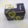 Zebra P330i / P340i için renkli ribbon 80015-440 true colours - Image 3