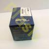Zebra P330i / P340i için renkli ribbon 80015-440 true colours - Image 2