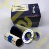 zebra p330i renkli ribbon