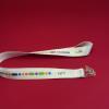 plastik kanca kart askı ipi