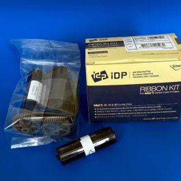 idp ribbon kit 653784