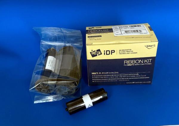 idp ribbon kit 653784