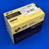 İdp smart renkli ribon kartuş 653784