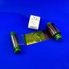 pointman-n15-ribbon-ymcko-66200740
