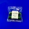 Pointman N15 renkli ribbon YMCKO 66200740 - Image 3