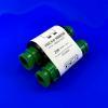 Pointman N15 renkli ribbon YMCKO 66200740 - Image 2
